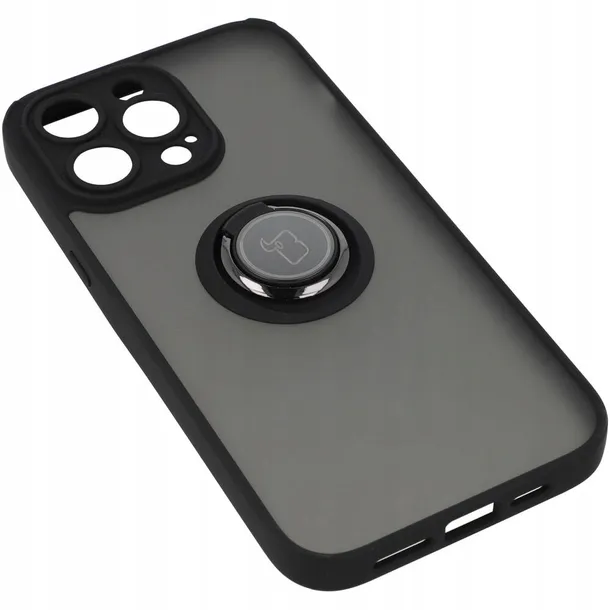 plecki-bizon-do-iphone-14-pro-max-czarne-przeznaczenie-apple