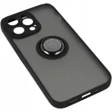 plecki-bizon-do-iphone-14-pro-max-czarne-przeznaczenie-apple