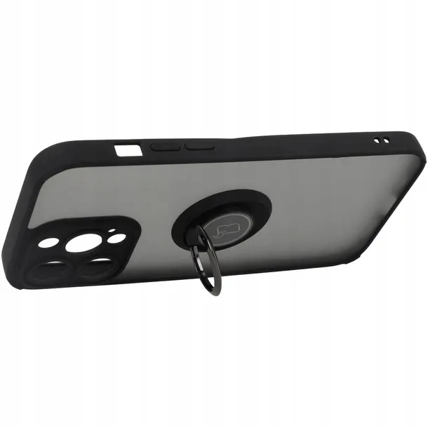 plecki-bizon-do-iphone-14-pro-max-czarne-kolor-czarny