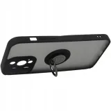 plecki-bizon-do-iphone-14-pro-max-czarne-kolor-czarny