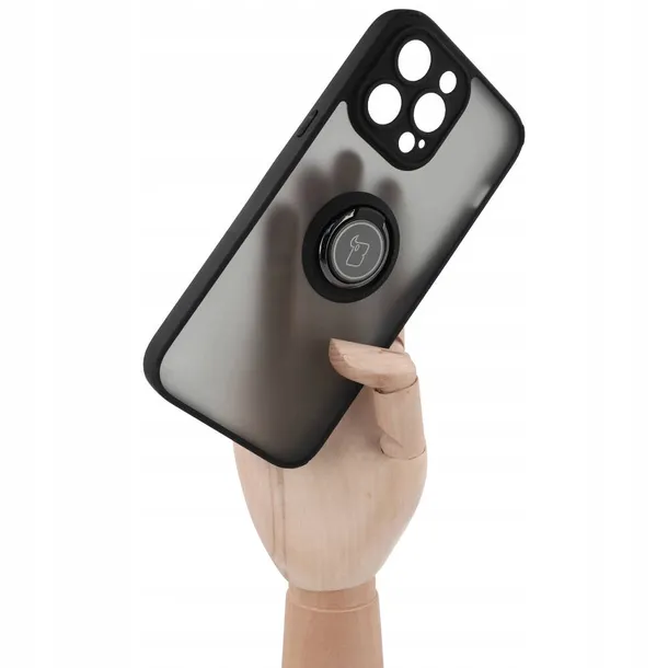 plecki-bizon-do-iphone-14-pro-max-czarne-typ-plecki