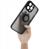 plecki-bizon-do-iphone-14-pro-max-czarne-typ-plecki