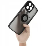 plecki-bizon-do-iphone-14-pro-max-czarne-material-tworzywo-sztuczne