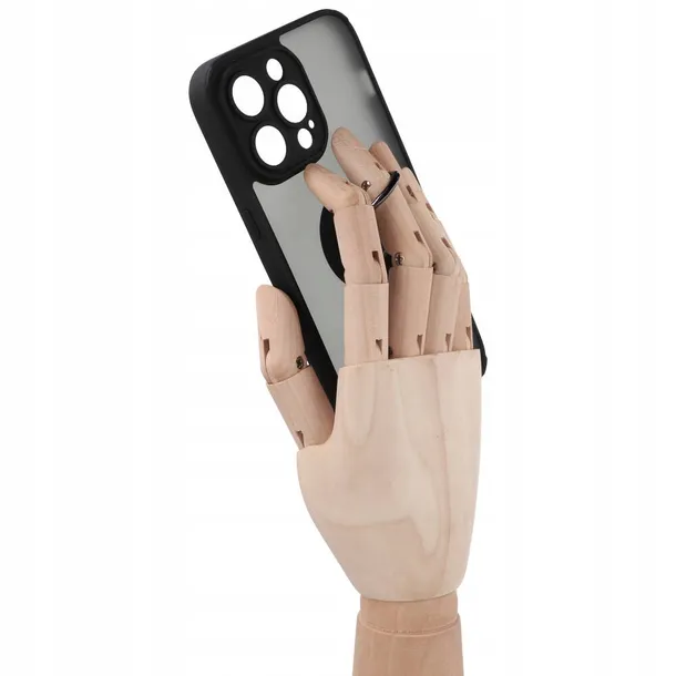 plecki-bizon-do-iphone-14-pro-max-czarne-waga-z-opakowaniem-0-2-kg