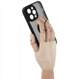 plecki-bizon-do-iphone-14-pro-max-czarne-waga-z-opakowaniem-0-2-kg