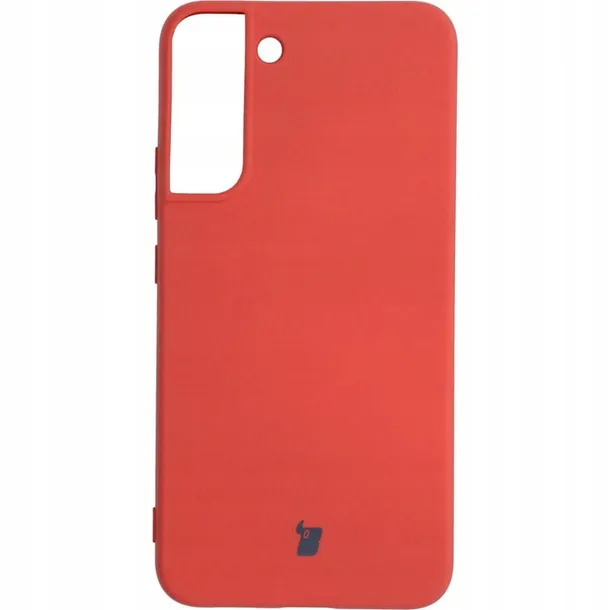 silikonowe-etui-bizon-case-do-galaxy-s22-plus