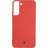 silikonowe-etui-bizon-case-do-galaxy-s22-plus