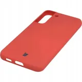 silikonowe-etui-bizon-case-do-galaxy-s22-plus-stan-nowy