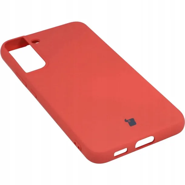 silikonowe-etui-bizon-case-do-galaxy-s22-plus-dedykowany-model-samsung-galaxy-s22-plus