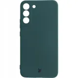 silikonowe-etui-bizon-case-do-galaxy-s22-plus