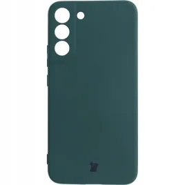 silikonowe-etui-bizon-case-do-galaxy-s22-plus