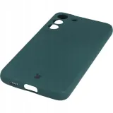 silikonowe-etui-bizon-case-do-galaxy-s22-plus-stan-nowy
