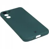 silikonowe-etui-bizon-case-do-galaxy-s22-plus-dedykowany-model-samsung-galaxy-s22-plus