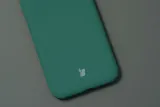 silikonowe-etui-bizon-case-do-galaxy-s22-plus-przeznaczenie-samsung