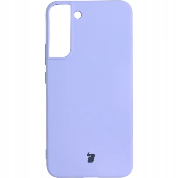 silikonowe-etui-bizon-case-do-galaxy-s22-plus