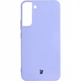 silikonowe-etui-bizon-case-do-galaxy-s22-plus