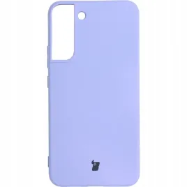 silikonowe-etui-bizon-case-do-galaxy-s22-plus