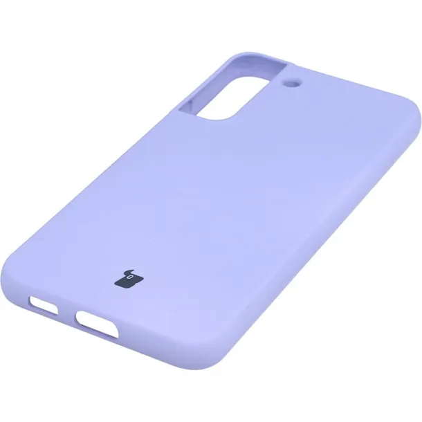 silikonowe-etui-bizon-case-do-galaxy-s22-plus-stan-nowy