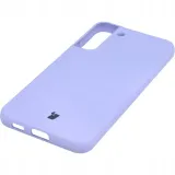 silikonowe-etui-bizon-case-do-galaxy-s22-plus-stan-nowy
