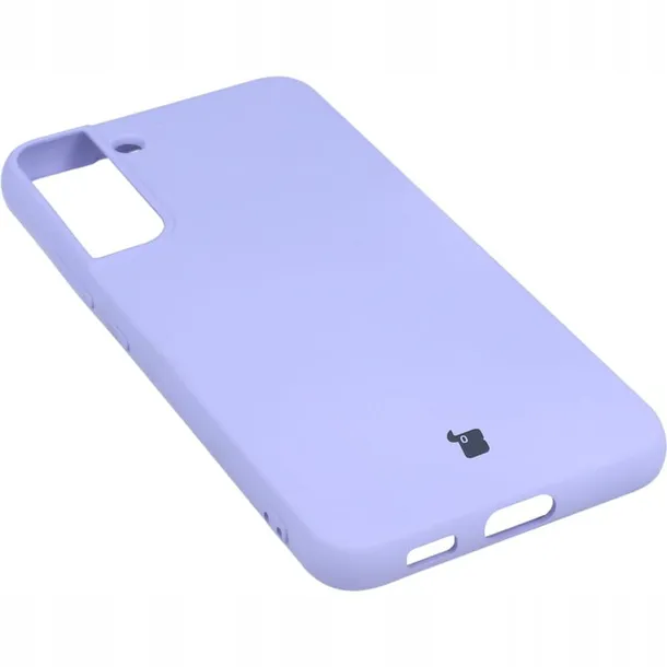 silikonowe-etui-bizon-case-do-galaxy-s22-plus-dedykowany-model-samsung-galaxy-s22-plus