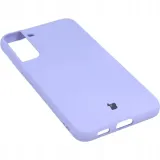 silikonowe-etui-bizon-case-do-galaxy-s22-plus-dedykowany-model-samsung-galaxy-s22-plus