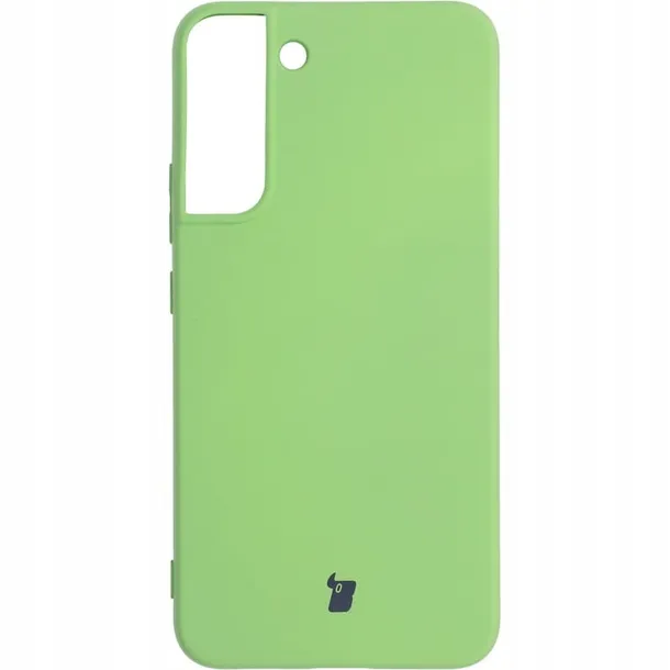 silikonowe-etui-bizon-case-do-galaxy-s22-plus