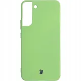 silikonowe-etui-bizon-case-do-galaxy-s22-plus