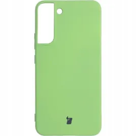 silikonowe-etui-bizon-case-do-galaxy-s22-plus