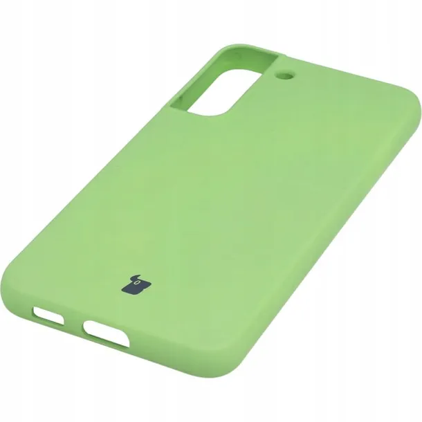 silikonowe-etui-bizon-case-do-galaxy-s22-plus-stan-nowy