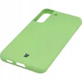silikonowe-etui-bizon-case-do-galaxy-s22-plus-stan-nowy