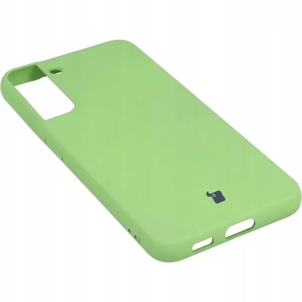 silikonowe-etui-bizon-case-do-galaxy-s22-plus-dedykowany-model-samsung-galaxy-s22-plus