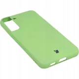 silikonowe-etui-bizon-case-do-galaxy-s22-plus-dedykowany-model-samsung-galaxy-s22-plus