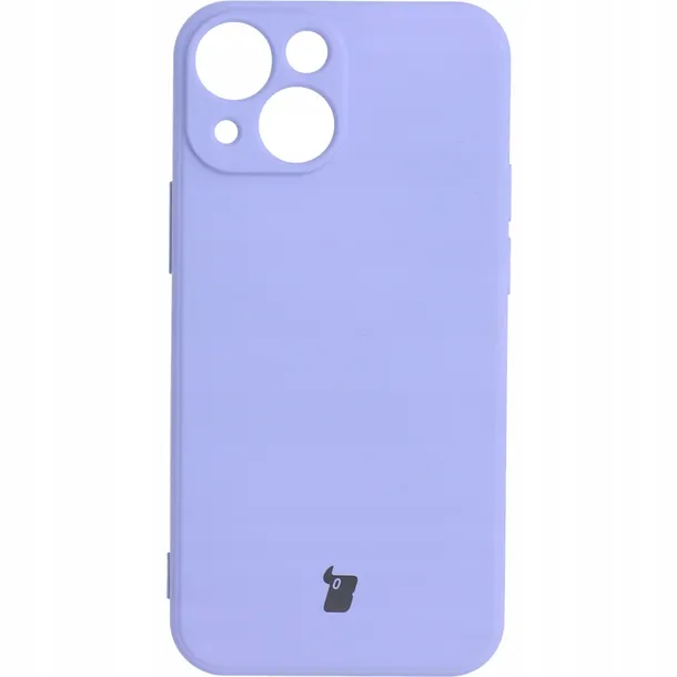 silikonowe-etui-bizon-case-do-iphone-13-mini