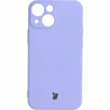 silikonowe-etui-bizon-case-do-iphone-13-mini