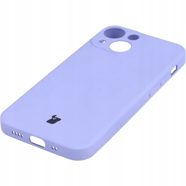 silikonowe-etui-bizon-case-do-iphone-13-mini-stan-nowy