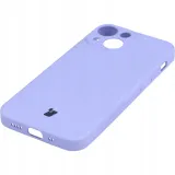 silikonowe-etui-bizon-case-do-iphone-13-mini-stan-nowy