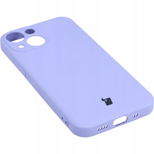 silikonowe-etui-bizon-case-do-iphone-13-mini-dedykowany-model-apple-iphone-13-mini