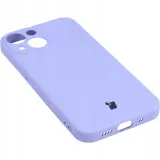 silikonowe-etui-bizon-case-do-iphone-13-mini-dedykowany-model-apple-iphone-13-mini