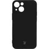 silikonowe-etui-bizon-case-do-iphone-13-mini