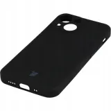 silikonowe-etui-bizon-case-do-iphone-13-mini-stan-nowy