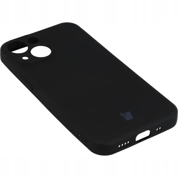 silikonowe-etui-bizon-case-do-iphone-13-mini-dedykowany-model-apple-iphone-13-mini
