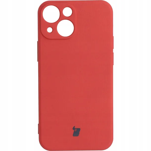 silikonowe-etui-bizon-case-do-iphone-13-mini