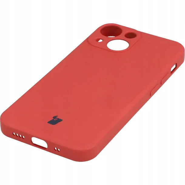 silikonowe-etui-bizon-case-do-iphone-13-mini-stan-nowy