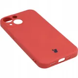 silikonowe-etui-bizon-case-do-iphone-13-mini-dedykowany-model-apple-iphone-13-mini