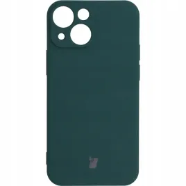 silikonowe-etui-bizon-case-do-iphone-13-mini