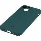 silikonowe-etui-bizon-case-do-iphone-13-mini-stan-nowy