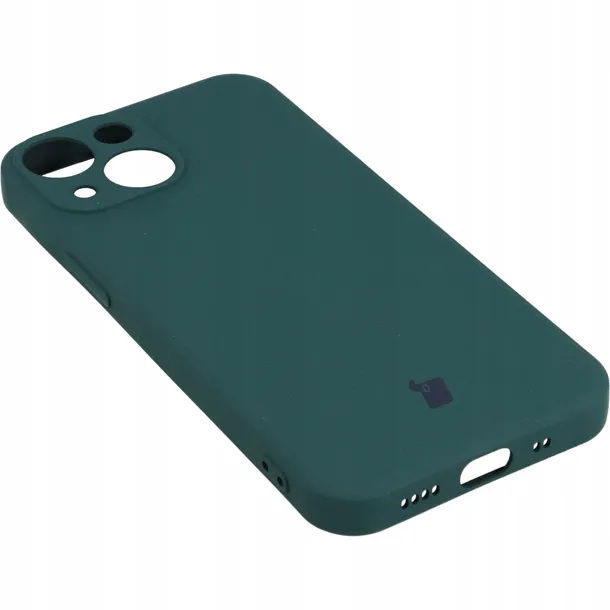 silikonowe-etui-bizon-case-do-iphone-13-mini-dedykowany-model-apple-iphone-13-mini