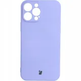 silikonowe-etui-bizon-case-do-iphone-13-pro-max