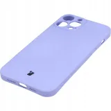 silikonowe-etui-bizon-case-do-iphone-13-pro-max-stan-nowy
