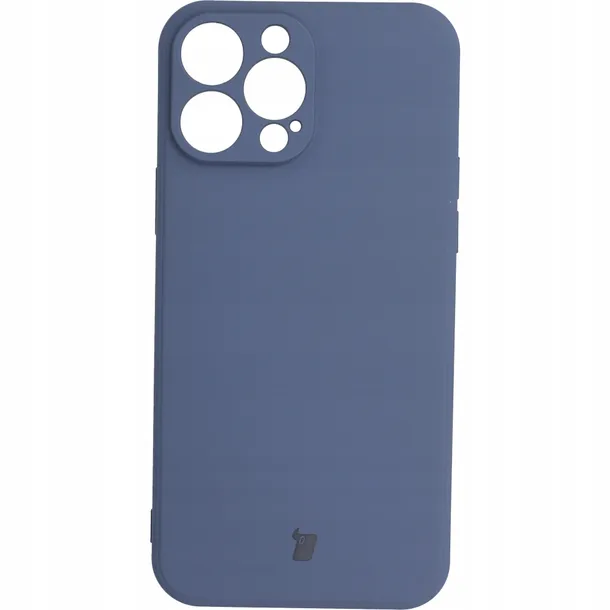 silikonowe-etui-bizon-case-do-iphone-13-pro-max